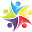 Mycoastnow Icon
