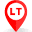Londontoolkit Icon