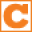 Cadimage Icon