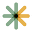 Centerforlearning.org Icon