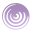 Calmersolutionsltd.co.uk Icon