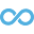 DreamBooks Icon