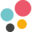 Drewberry Insurance – Income Protection Insurance Icon
