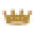 Dromoland Castle Icon