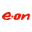 E.ON Residential - Dual Fuel Icon