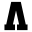 Ataf.pl Icon