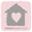 Ihearthomes Icon