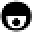 Mycoracle Icon
