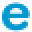 EuroLens Icon