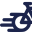 Bike2Power Icon