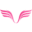 Corsetera.co.uk Icon