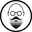 Currywear.com Icon