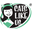 Cats Like Us Icon