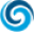 Coverbind.com Icon
