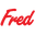 Fred and Friends Icon