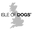 Isle of Dogs Icon