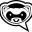 Theferret Icon