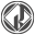 Krazeapparel Icon