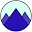 Online Alcohol Classes Icon