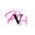 Preciousvirginhair Icon