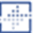 KBPublisher Icon