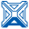 Abad Hotels Icon