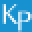Kingdom of Pets Icon
