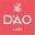 Dao Labs Icon