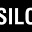Silostore Shop Icon