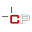 Creatorprint.com Icon