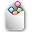 NameChangeKit.com Icon