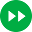 Acon Digital Icon