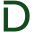 Dteliving Icon