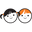 Little Goodall Icon