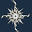 Land And Sea Collection Icon