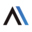 Alcon Lighting Icon