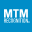 MTM Awards Icon