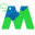 Mydealscoupon Icon