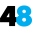 48in48 Icon