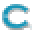 Mydentalconsultant Icon