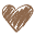 Emicakes Icon