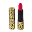 Ltwcustomcosmetics Icon
