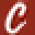 Champstacks.com Icon