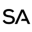 Streetammo.com Icon