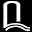 Nilestone Icon