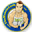 Anabolic Cooking Icon