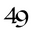 49grand Icon