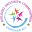 4allofus.org.uk Icon