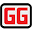 Good-guys Icon