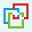 Codengo.com Icon